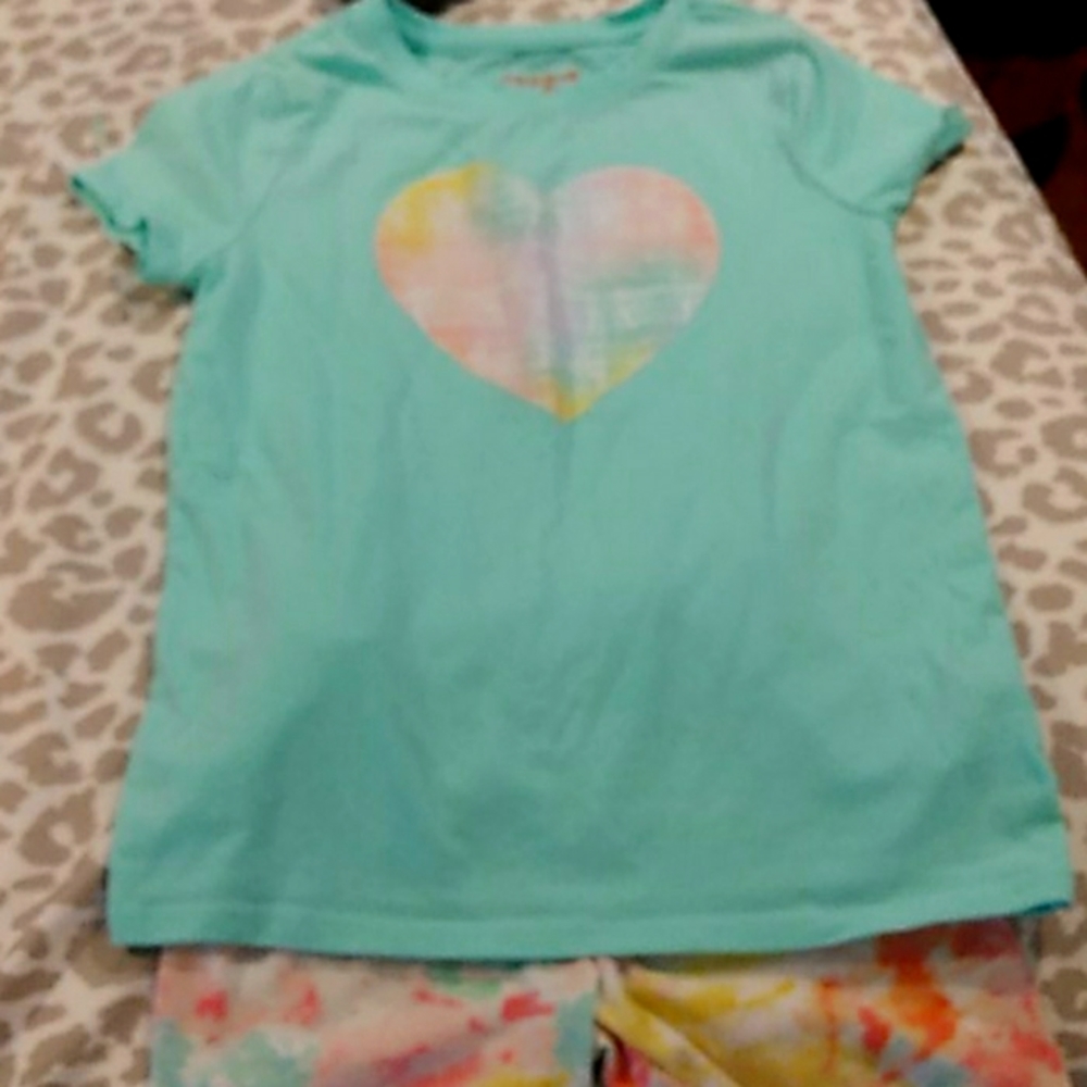 Outfit